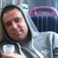 Andrew Toole Photo 18