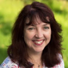 Colleen Young Photo 35