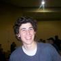 Josh Reese Photo 47