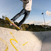 Eduardo Acosta Photo 35