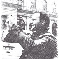 Jens Schulte Photo 4