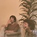 Rob Klein Photo 24