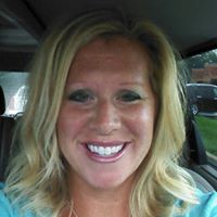 Michelle Grant Photo 18