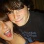 Carly Robbins Photo 6