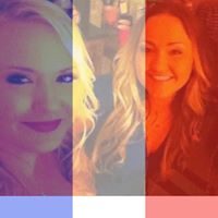 Heather Fine Photo 19