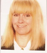 Deborah Conti Photo 4