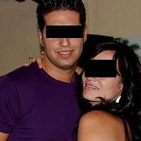 Alejandro Andrade Photo 26