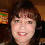 Norma Stewart Photo 19