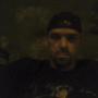 Pat Simms Photo 30