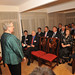 Peggy Chapman Photo 30