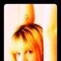 Kristen Webster Photo 17