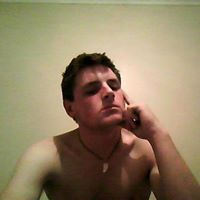 Matthew Busch Photo 27