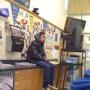 Daniel Simms Photo 32