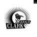Gerald Clark Photo 17