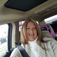 Angela Chamberlin Photo 26