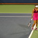Ana Corona Photo 18