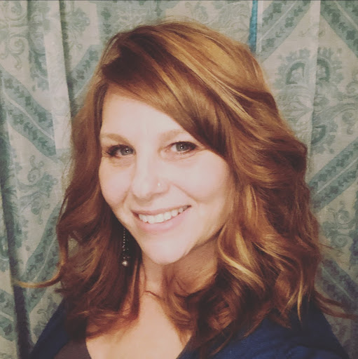 Heather Swartz Photo 15