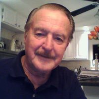 Robert Worthington Photo 24