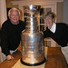 Stanley Rich Photo 11