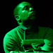 Craig Francois Photo 11