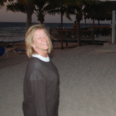 Lisa Ruland Photo 2