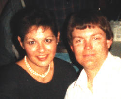 Kimberly Henderson Photo 36