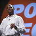 Michael Reaves Photo 28