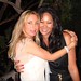 Beverly Hunt Photo 6