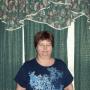 Mary Mcginnis Photo 33