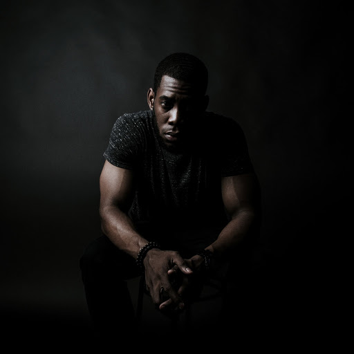 Matthew Joseph Photo 28