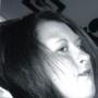 Terri Lowe Photo 24