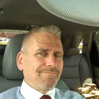 John Mcchesney Photo 23