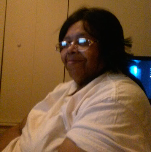 Shirley Williams Photo 17