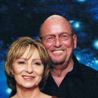 Virginia Morris Photo 12