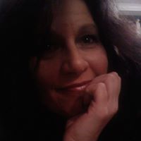 Debora Lee Photo 24