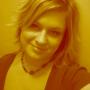 Jennifer Gower Photo 17