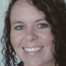 Jennifer Mctaggart Photo 7