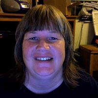 Elaine Fournier Photo 27