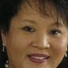 Antoinette Wilson Photo 33