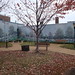 Ken Conner Photo 14