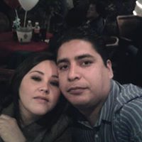 Leticia Barajas Photo 19