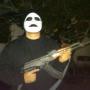 Carlos Quintero Photo 17
