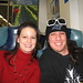 Angie Williams Photo 25