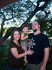 Christopher Dawson Photo 17