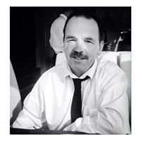 Kevin Atkinson Photo 34
