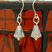 Crystal Bell Photo 24