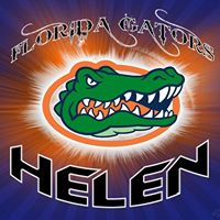 Helen Earls Photo 14