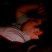 Christopher Dempsey Photo 12