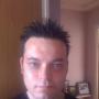 Paul Fitzgerald Photo 40