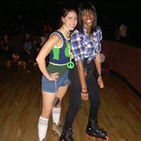 Shauna Newman Photo 8